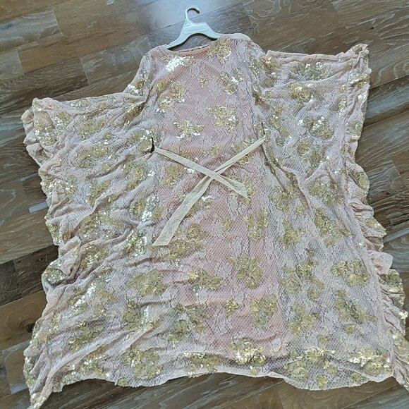 Mia Joy Other - Mia Joy Girls size 12 dress.